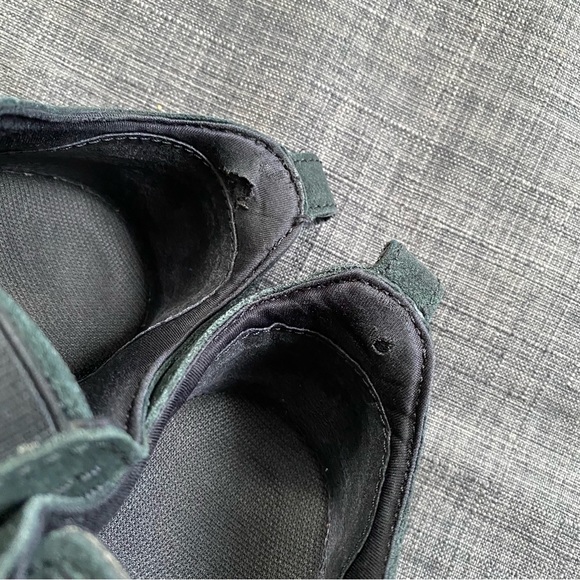 Sorel Women's Out N About Plus Slip-On - Picture 10 of 12